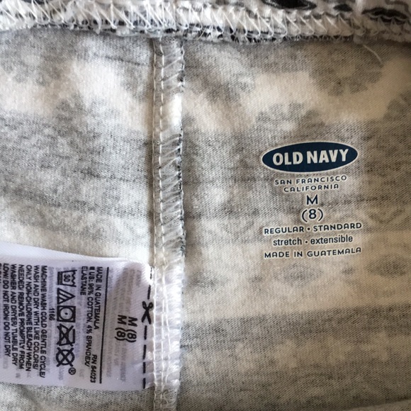 Star Wars Outfit - Picture 4 of 4